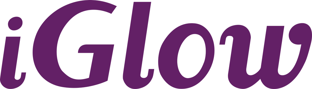 iGlow
