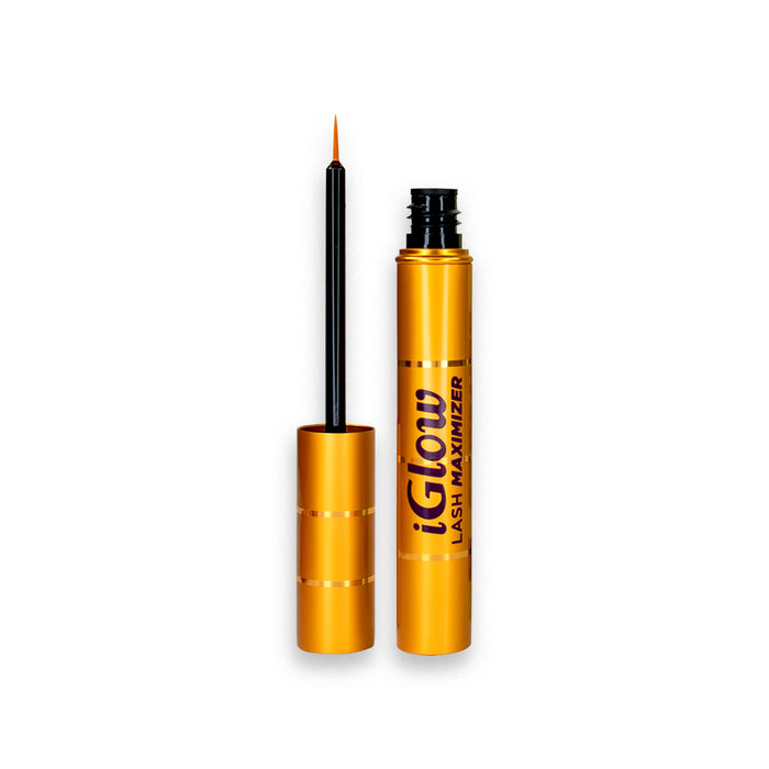 iGlow Lash Maximizer
