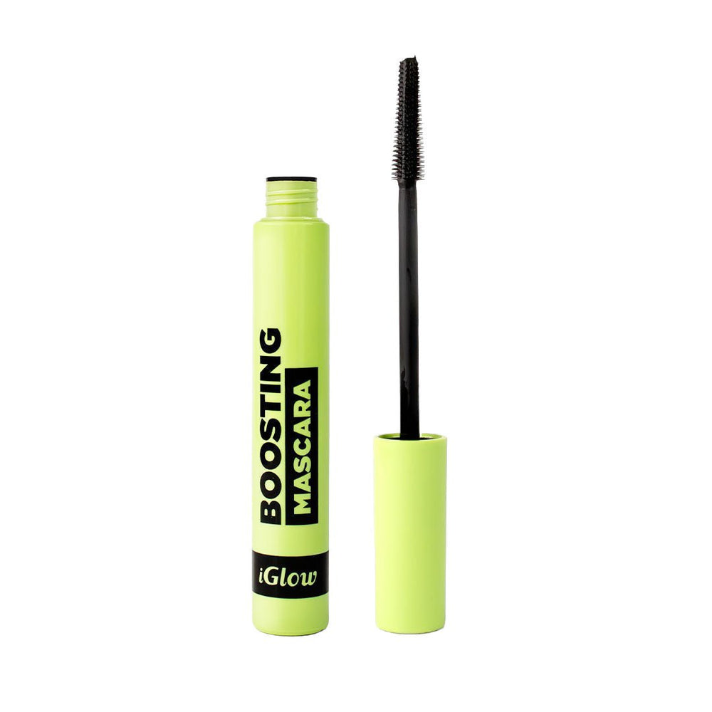 iGlow Mascara